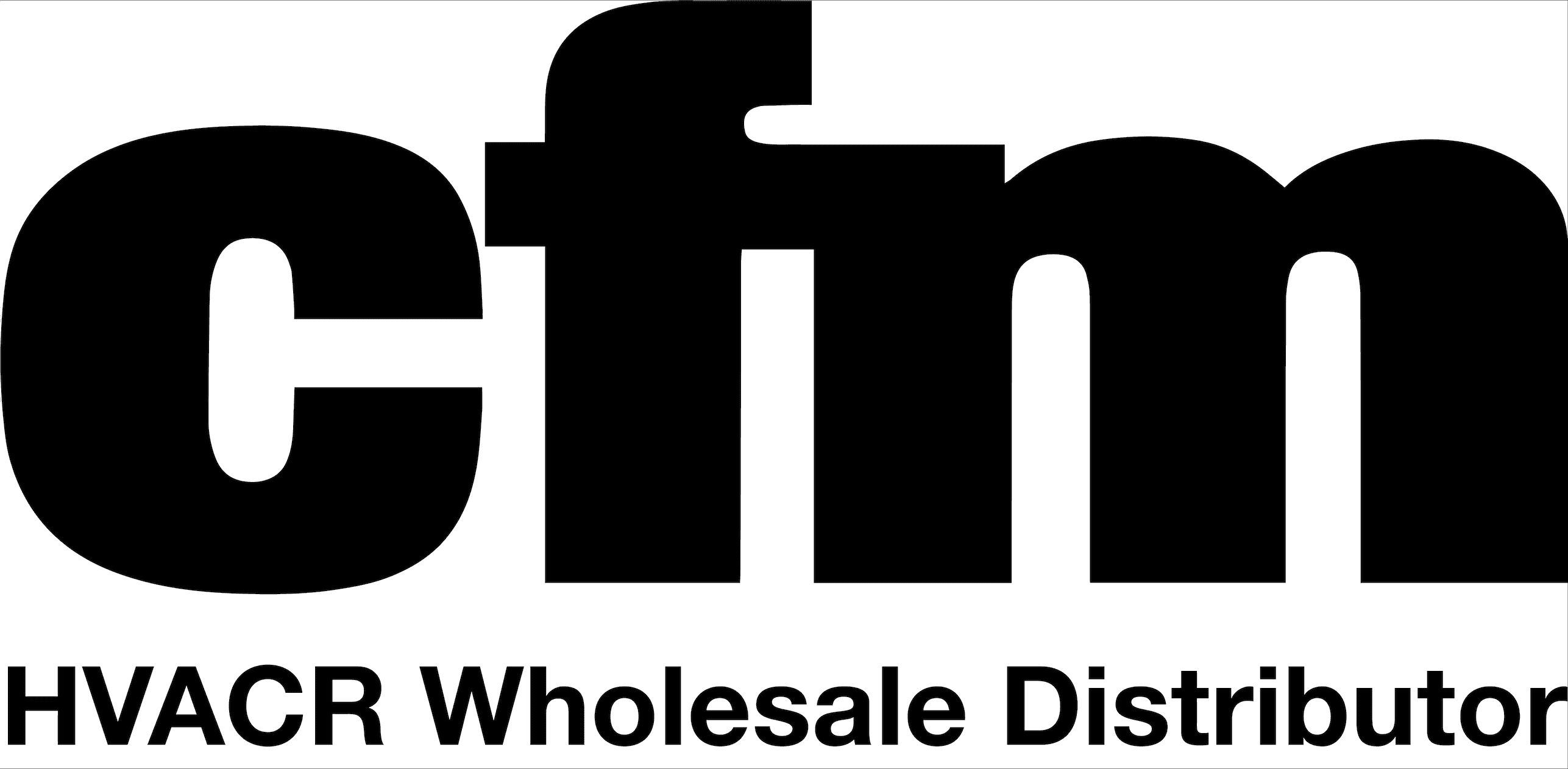 cfm Distributors — Serving Contractors Since 1969