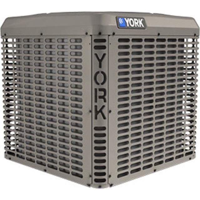 York YC336E2S11